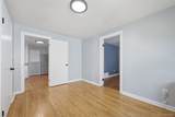 365 7th Avenue - Photo 22