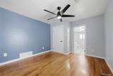 365 7th Avenue - Photo 23