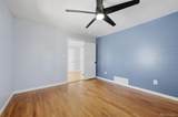 365 7th Avenue - Photo 24
