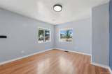 365 7th Avenue - Photo 25