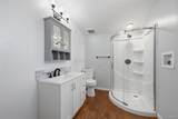 365 7th Avenue - Photo 26