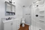 365 7th Avenue - Photo 27