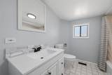 365 7th Avenue - Photo 28