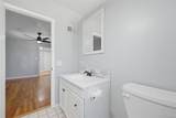 365 7th Avenue - Photo 29
