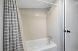 365 7th Avenue - Photo 30