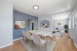 365 7th Avenue - Photo 4