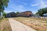 365 7th Avenue - Photo 31