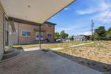 365 7th Avenue - Photo 32