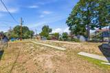 365 7th Avenue - Photo 33