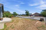 365 7th Avenue - Photo 34