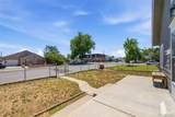 365 7th Avenue - Photo 35