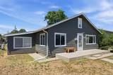 365 7th Avenue - Photo 36