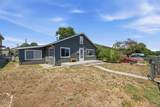 365 7th Avenue - Photo 37