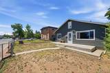 365 7th Avenue - Photo 38