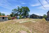 365 7th Avenue - Photo 39