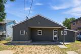 365 7th Avenue - Photo 40