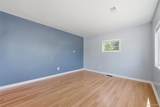 365 7th Avenue - Photo 5