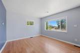 365 7th Avenue - Photo 6