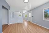 365 7th Avenue - Photo 7