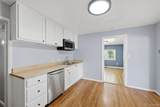 365 7th Avenue - Photo 8