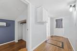 365 7th Avenue - Photo 9