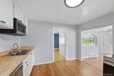 365 7th Avenue - Photo 10