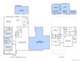 3118 Ironton Drive - Photo 2