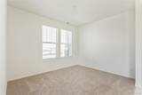13458 111th Avenue - Photo 12