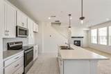 13458 111th Avenue - Photo 13