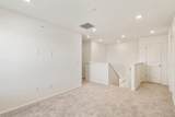 13458 111th Avenue - Photo 21