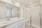 13458 111th Avenue - Photo 25