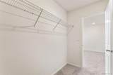 13458 111th Avenue - Photo 27