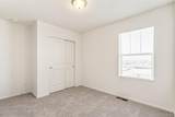 13458 111th Avenue - Photo 28