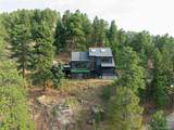 7340 Timber Trail Road - Photo 1