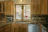 7340 Timber Trail Road - Photo 11
