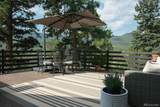 7340 Timber Trail Road - Photo 13