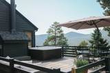7340 Timber Trail Road - Photo 14
