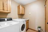 7340 Timber Trail Road - Photo 15