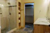 7340 Timber Trail Road - Photo 18