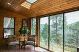 7340 Timber Trail Road - Photo 20