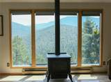 7340 Timber Trail Road - Photo 3