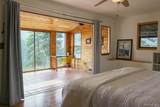 7340 Timber Trail Road - Photo 21