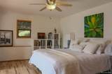 7340 Timber Trail Road - Photo 23