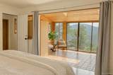 7340 Timber Trail Road - Photo 24