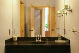 7340 Timber Trail Road - Photo 25