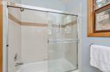 7340 Timber Trail Road - Photo 26