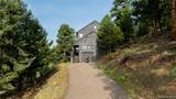 7340 Timber Trail Road - Photo 28