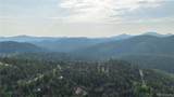 7340 Timber Trail Road - Photo 30