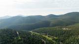 7340 Timber Trail Road - Photo 31