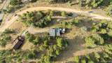 7340 Timber Trail Road - Photo 32